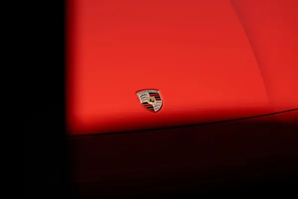 Slotimo Casino Application Android/iOS