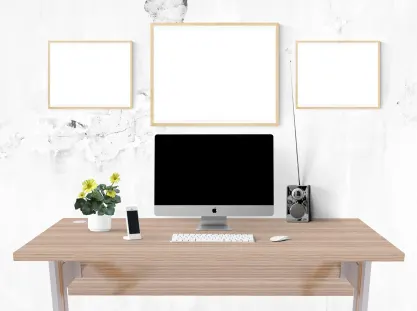 Slotimo Casino Application mobile